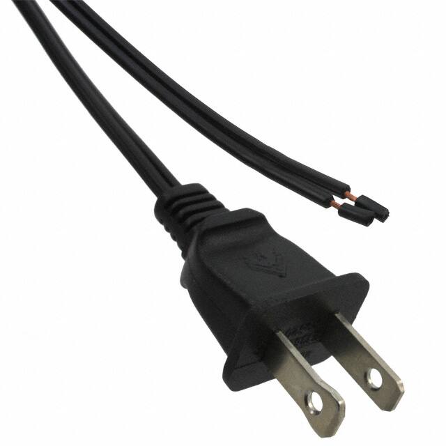 800-1808-2-SPT1-BL-0009FCNC Tech