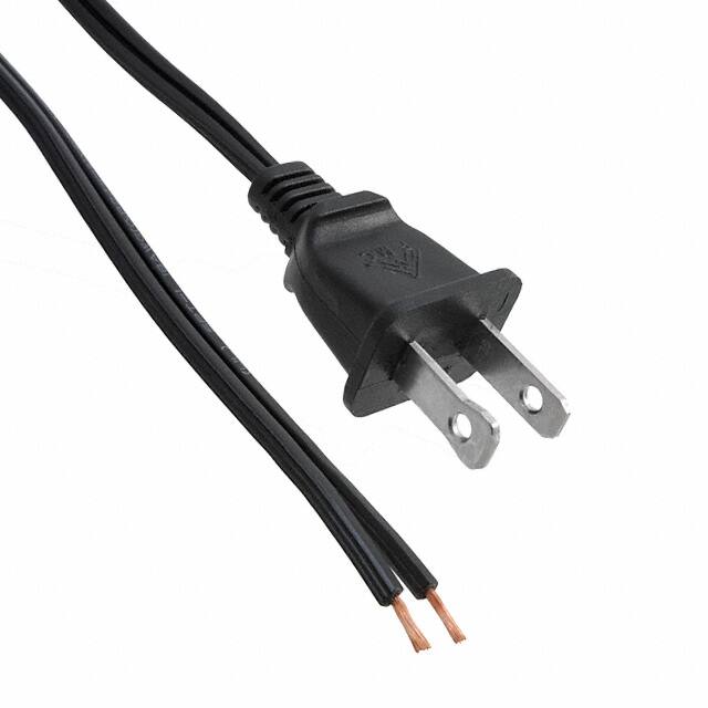 800-1808-2-SPT2-BL-0006FCNC Tech