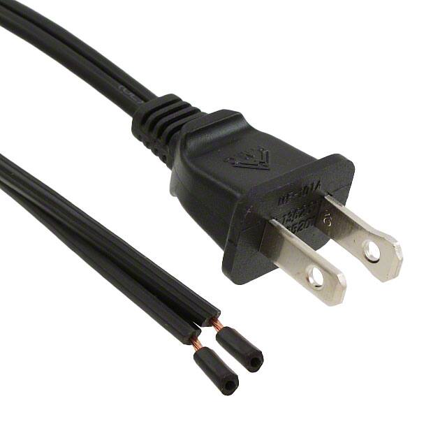 800-1808-2-SPT2-BL-0008FCNC Tech