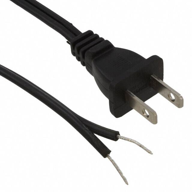 800-1809-0-SPT2-BL-0008FCNC Tech