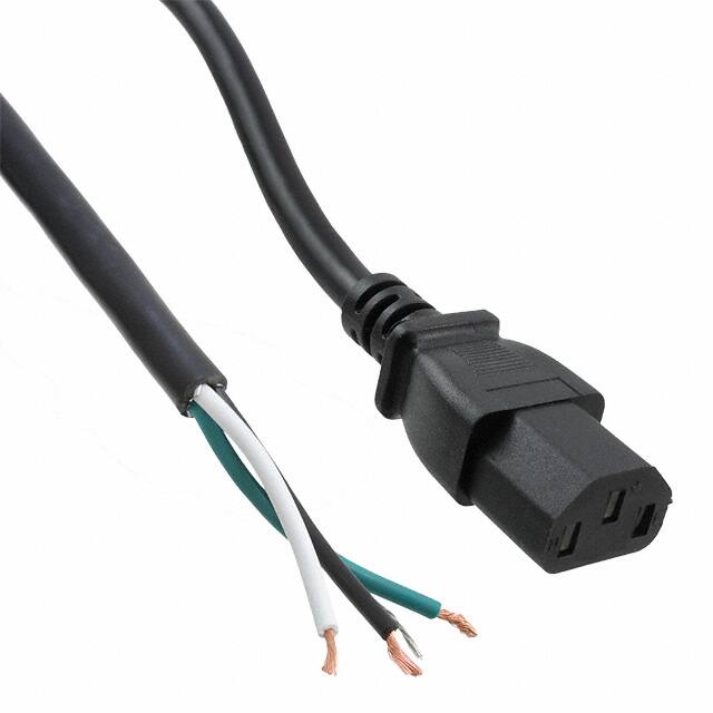 800-1809-2-SJT0-BL-00200CNC Tech