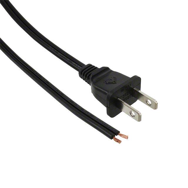 800-1809-2-SPT2-BL-0006FCNC Tech