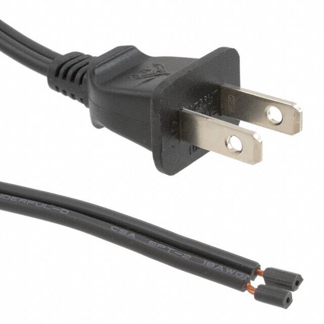 800-1809-2-SPT1-BL-0009FCNC Tech