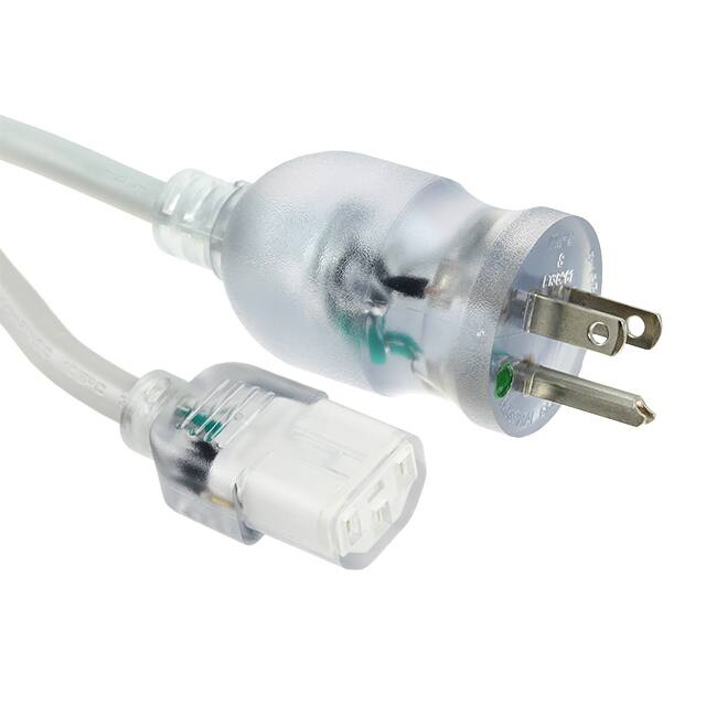800-18-0OD-GR-0010FCNC Tech