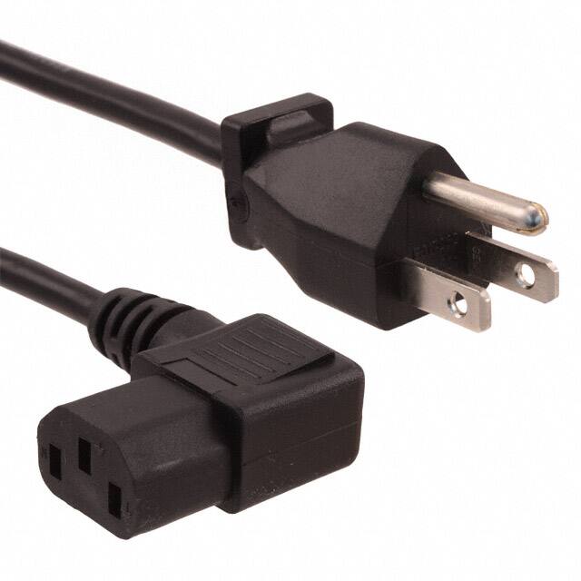 800-18-1-2-SVT0-BL-00200CNC Tech