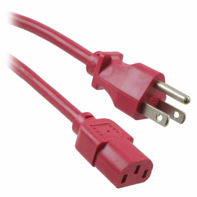 800-18-13D-RE-0006FCNC Tech