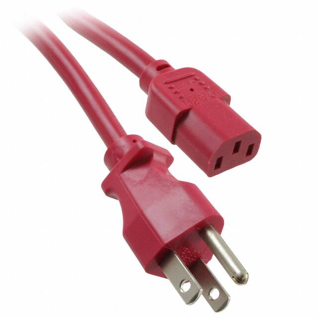800-18-13D-RE-0010FCNC Tech