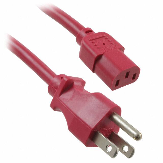 800-18-13D-RE-0015FCNC Tech
