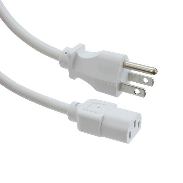 800-18-13D-WH-0010FCNC Tech