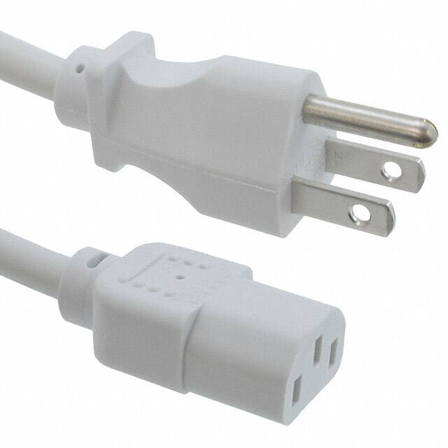 800-18-13D-WH-0015FCNC Tech