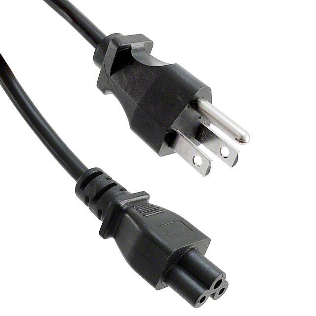800-18-39B-BL-0006FCNC Tech