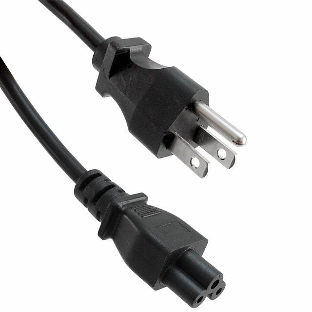 800-18-39B-BL-0012FCNC Tech
