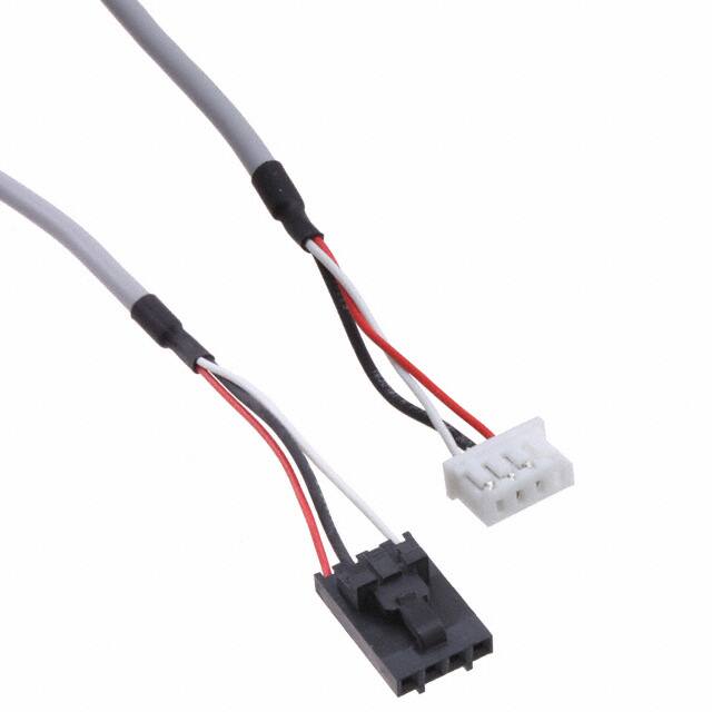 810-10051-00050CNC Tech