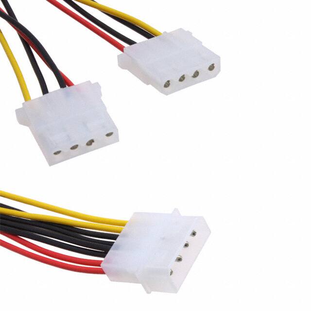810-10057-00020CNC Tech