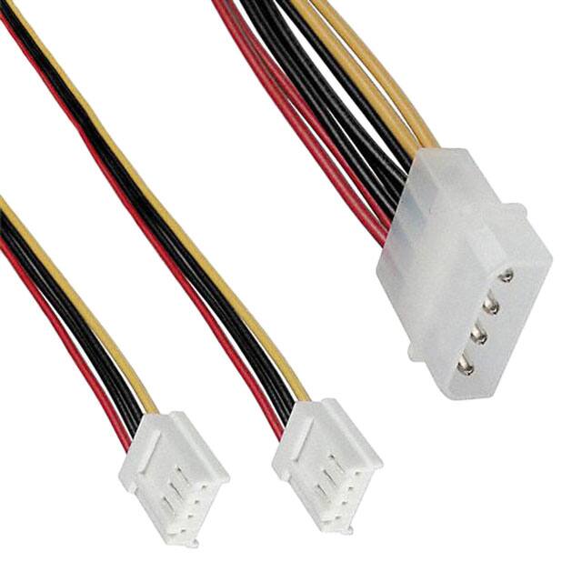 810-10095-00020CNC Tech