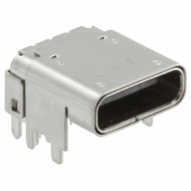 C-ARA1-AK512CNC Tech