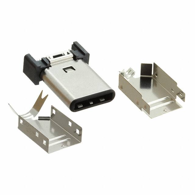 C-AW10-AK5V50CNC Tech