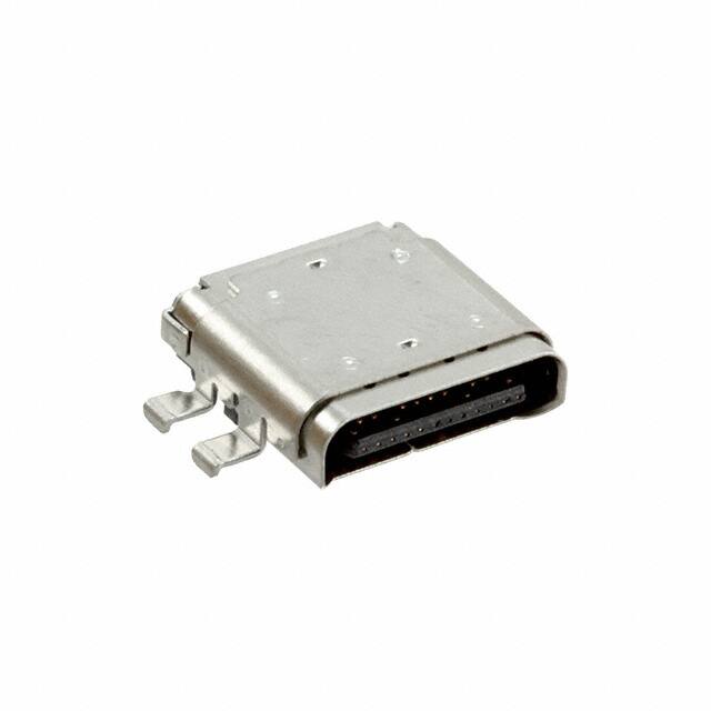 C-BR27-AK53CNC Tech