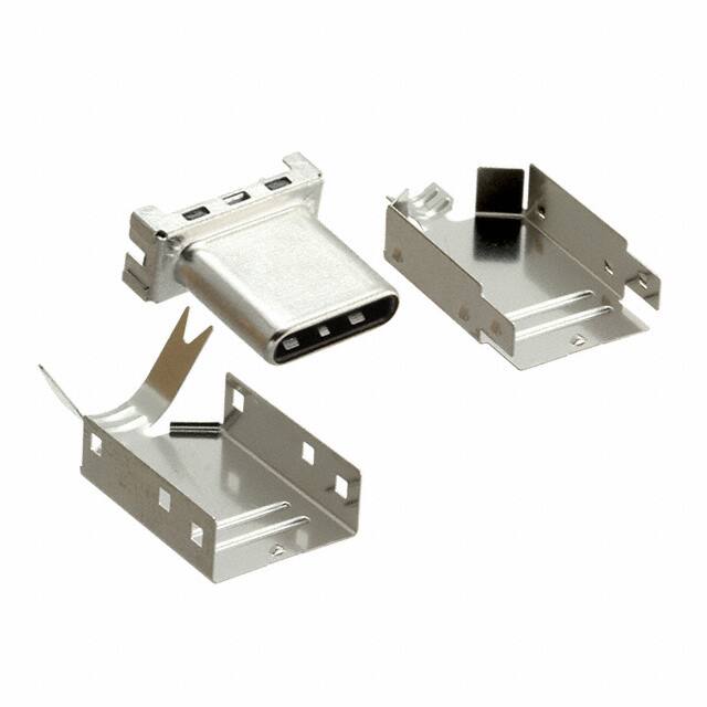 C-BW30-AK5V50CNC Tech