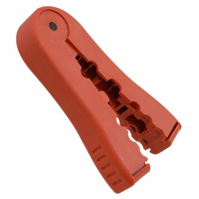 DL-501ACNC Tech