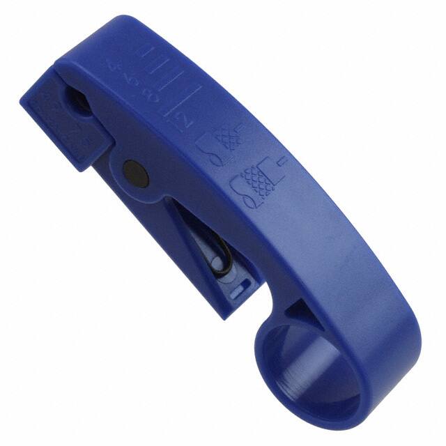 DL-5112CNC Tech