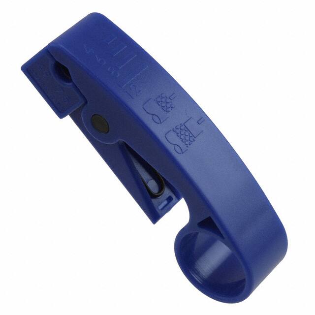DL-5206CNC Tech