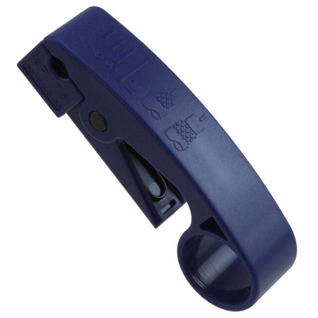 DL-5384CNC Tech