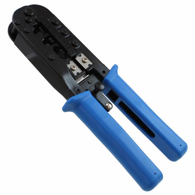 DL-568BTRCNC Tech