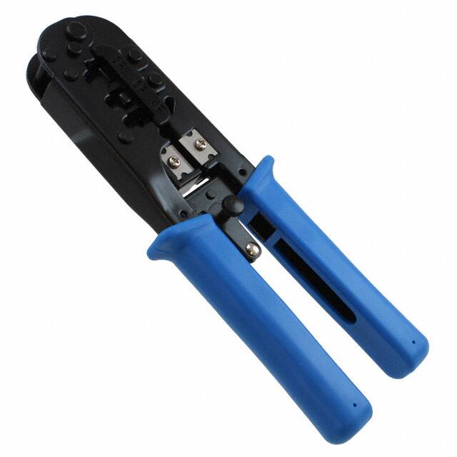 DL-568RCNC Tech