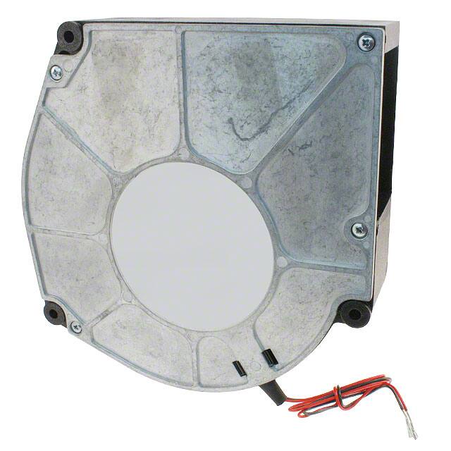 17000302AComair Rotron