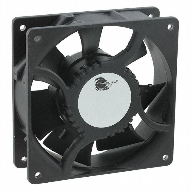 17000539AComair Rotron