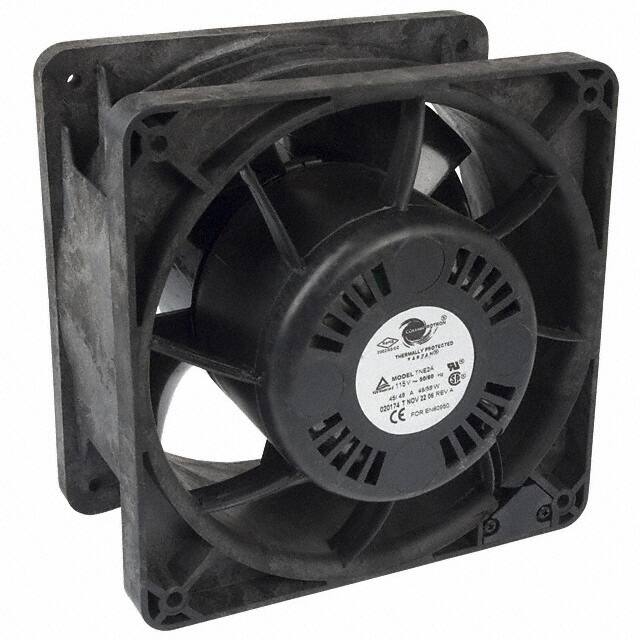 19020172AComair Rotron