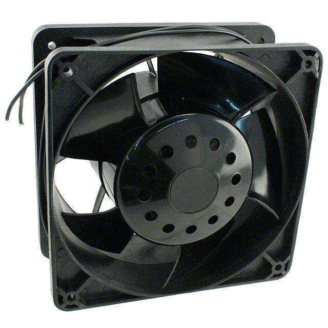 19020177AComair Rotron