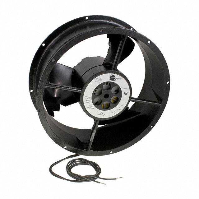 19020188AComair Rotron