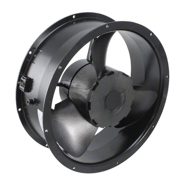 19020189AComair Rotron