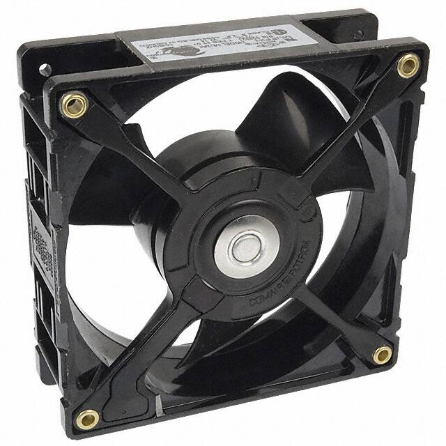 19028023AComair Rotron