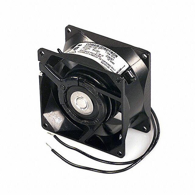 19028267AComair Rotron
