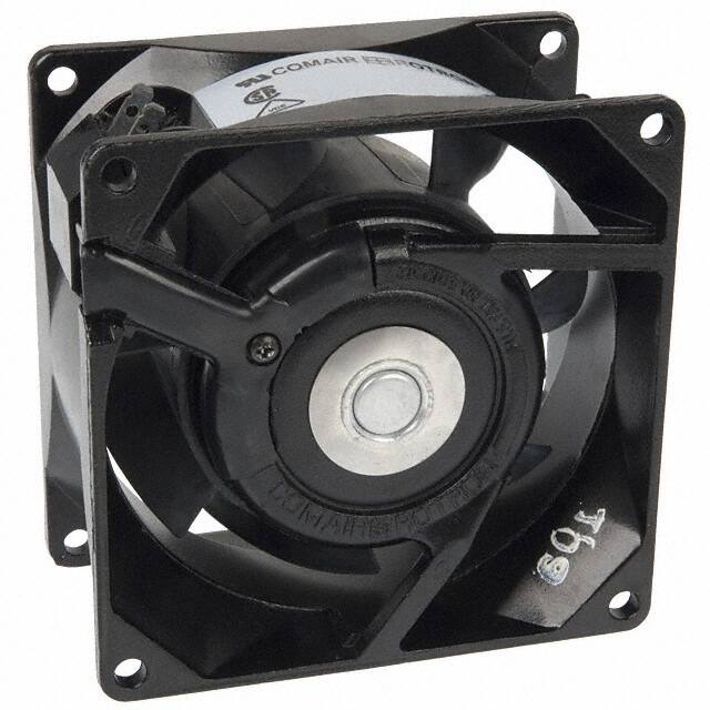 19028280AComair Rotron