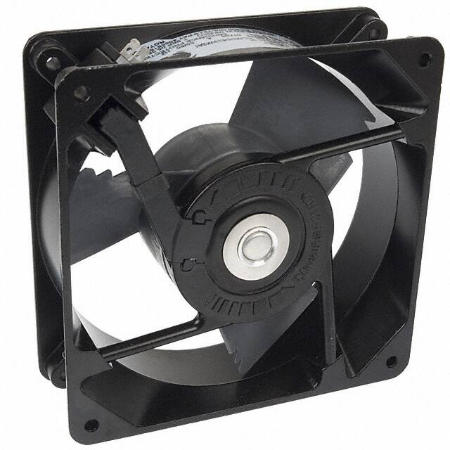 19028778AComair Rotron