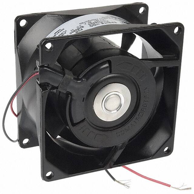 19028933AComair Rotron