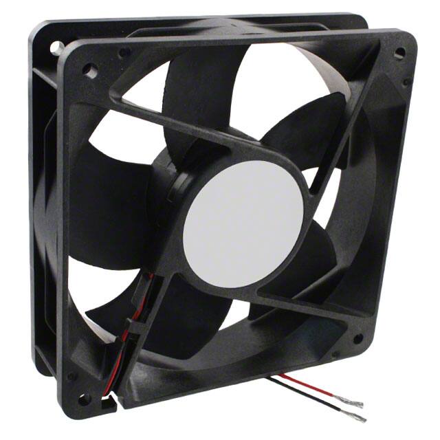 19030572AComair Rotron