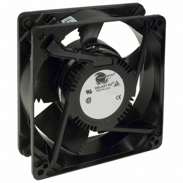 19031076AComair Rotron