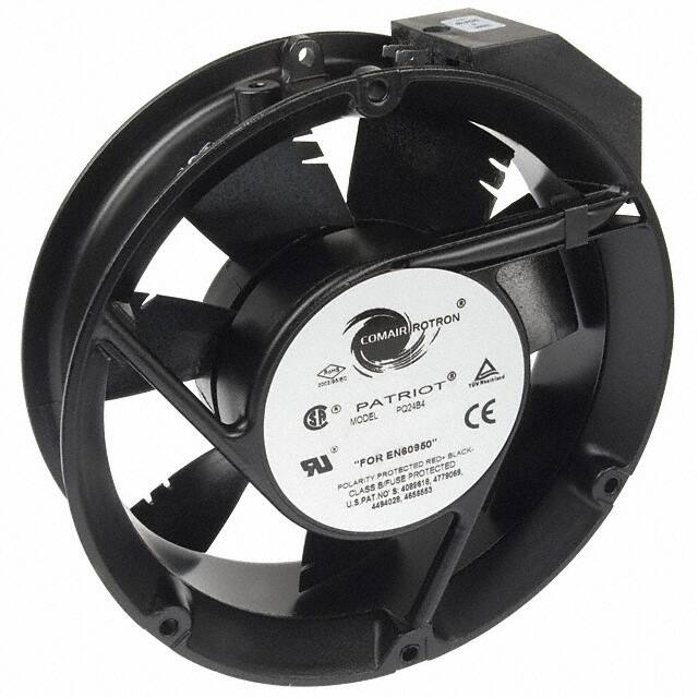 19031085AComair Rotron