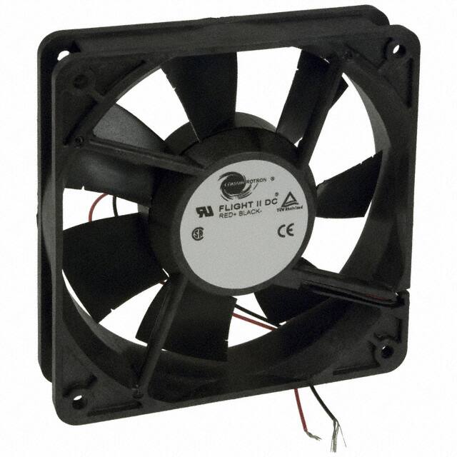 19031175AComair Rotron