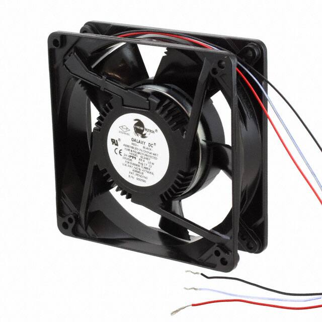 19031636AComair Rotron