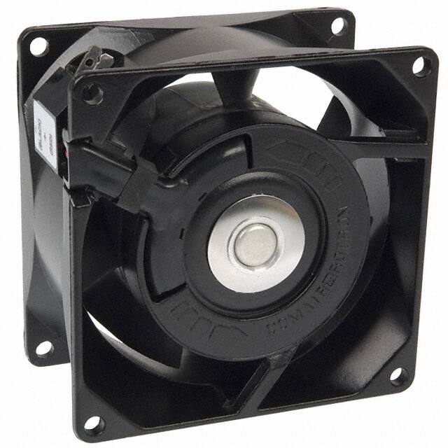 19032002AComair Rotron