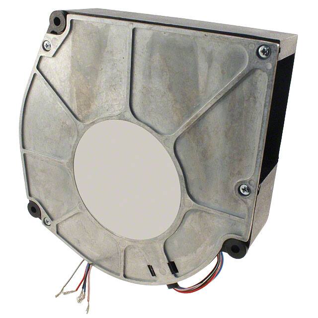 19032364AComair Rotron