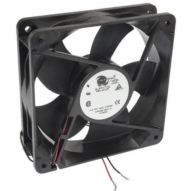 19032489AComair Rotron