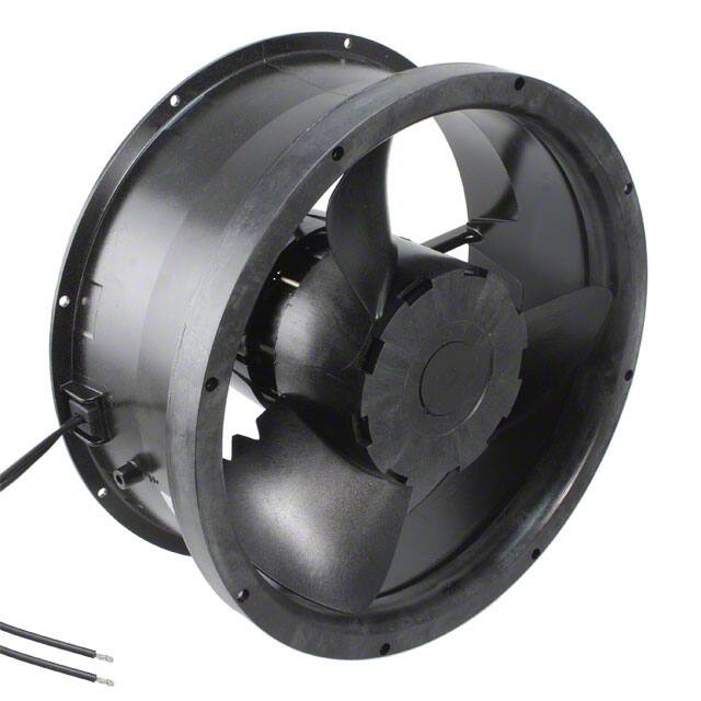 19039306AComair Rotron