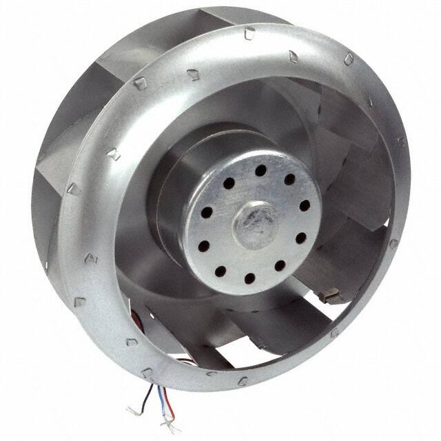 19039851AComair Rotron